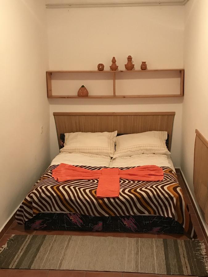 Friends Villa Apartments 2 Hévíz Buitenkant foto